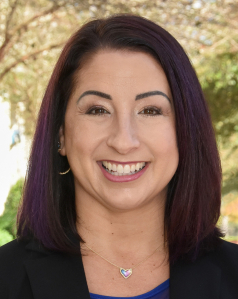 LisaMaria Palumbo