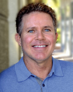 Sean O’Neil