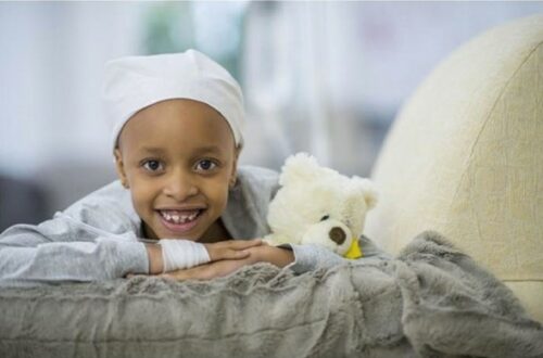 HappySadImagesFundraising NewRiverCommunications SMILE FACE
