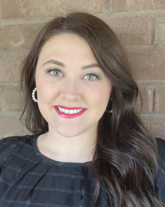 Becca Napier
